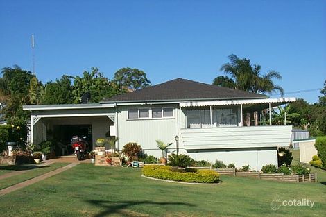 2 Tozer Park Rd, Gympie, QLD 4570