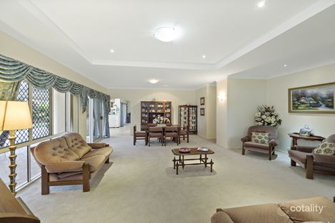 Property photo of 90 King Street Kuraby QLD 4112