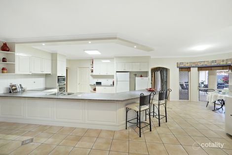 Property photo of 90 King Street Kuraby QLD 4112
