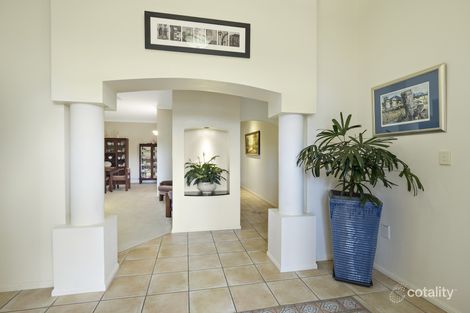 Property photo of 90 King Street Kuraby QLD 4112