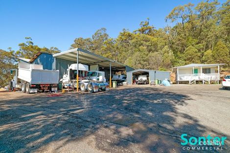 Property photo of 65 Johnstone Road Stapylton QLD 4207