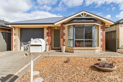 10 Sittella Ave, Burton, SA 5110