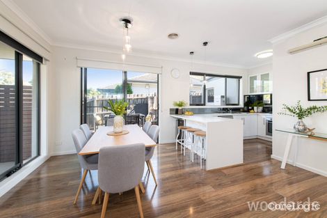 Property photo of 1/17 Eugenia Street Nunawading VIC 3131