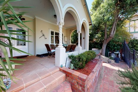 Property photo of 67 Dalkeith Road Nedlands WA 6009