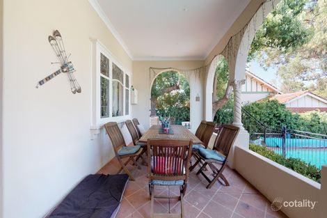Property photo of 67 Dalkeith Road Nedlands WA 6009