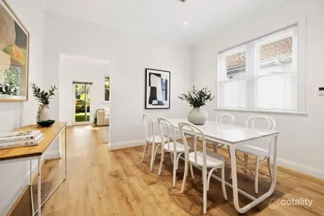 Property photo of 242 Gardeners Road Rosebery NSW 2018