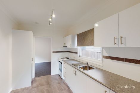 1/13 Henry St, Tighes Hill, NSW 2297