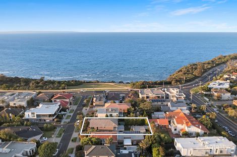 Property photo of 5 Sea Parade Mentone VIC 3194