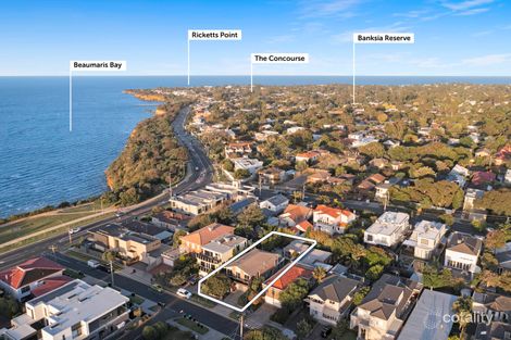 Property photo of 5 Sea Parade Mentone VIC 3194