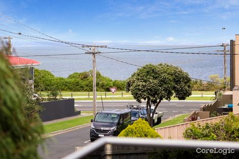 Property photo of 5 Sea Parade Mentone VIC 3194