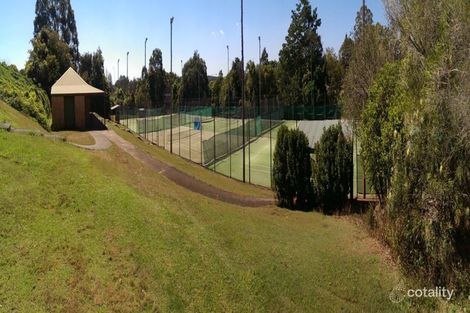 16 Kays Lane, Alstonville, NSW 2477