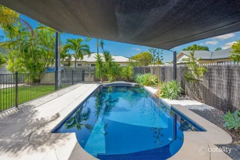 Property photo of 7 Greenview Drive Mount Louisa QLD 4814