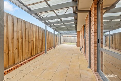 Property photo of 156 Princess Road Corio VIC 3214