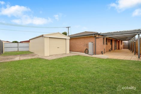 Property photo of 156 Princess Road Corio VIC 3214