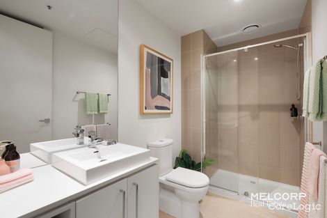 Property photo of 812/25 Therry Street Melbourne VIC 3000