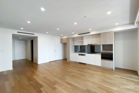 Property photo of 1011/9 Kent Road Mascot NSW 2020