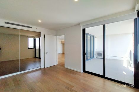 Property photo of 1011/9 Kent Road Mascot NSW 2020
