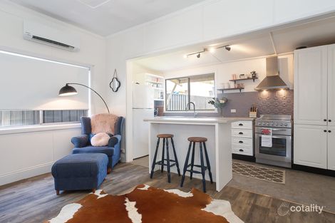 Property photo of 38 Sixth Street Boolaroo NSW 2284