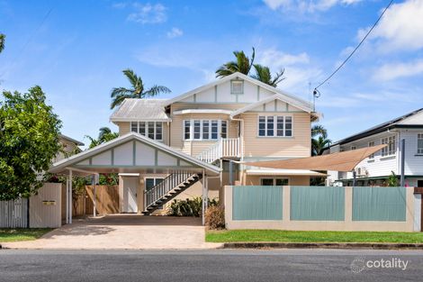 42 Balfe St, Parramatta Park, QLD 4870