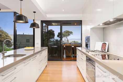 Property photo of 2 Camerons Close Sorrento VIC 3943