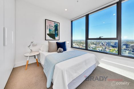 3211/500 Elizabeth St, Melbourne, VIC 3000