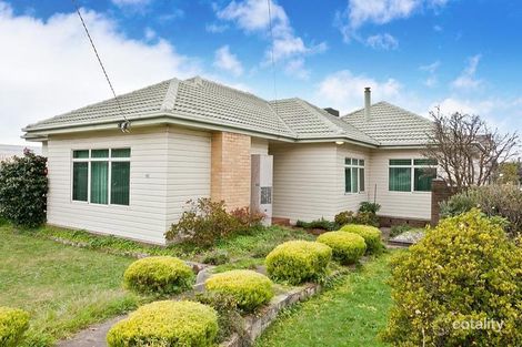 46 Harlington St, Clayton, VIC 3168