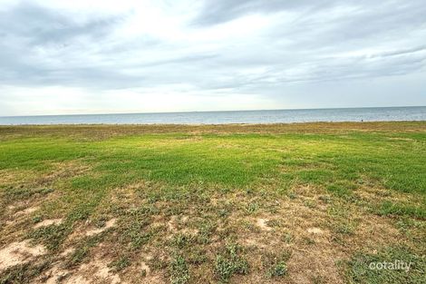 Property photo of 285 Crawfords Road Werribee South VIC 3030