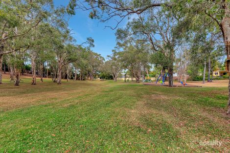 Property photo of 12 Kardella Street Ashmore QLD 4214