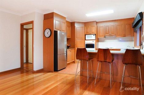 Property photo of 71 Applewood Drive Knoxfield VIC 3180