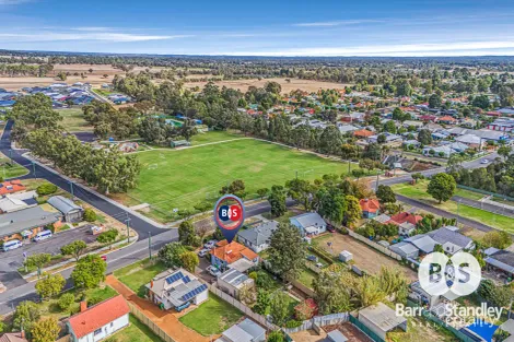 Property photo of 26 Uduc Road Harvey WA 6220