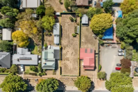 Property photo of 20-22 Dunsford Street Lancefield VIC 3435