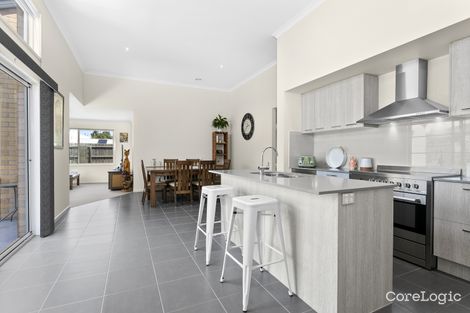 Property photo of 33 Salt Water Drive St Leonards VIC 3223