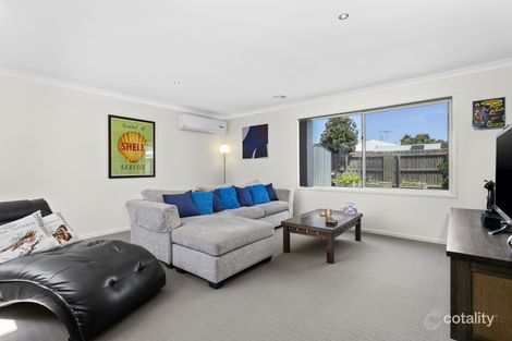Property photo of 33 Salt Water Drive St Leonards VIC 3223