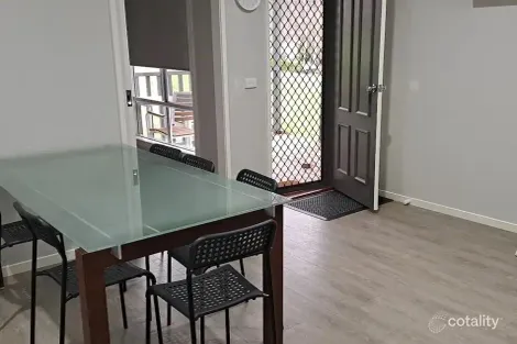 Property photo of 10 Darwin Street Marysville VIC 3779