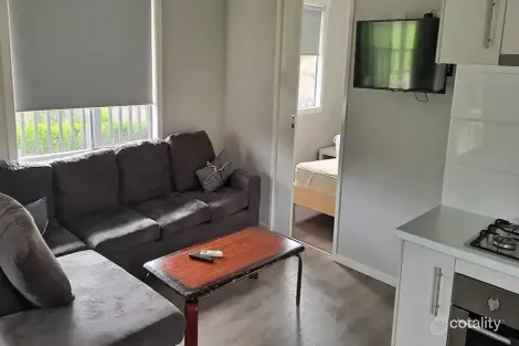 Property photo of 10 Darwin Street Marysville VIC 3779