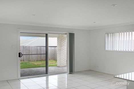 17 Tiffany Way, Pimpama, QLD 4209