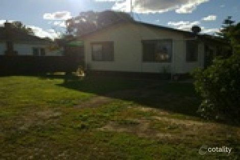 Property photo of 13 Lindsay Street Rochester VIC 3561
