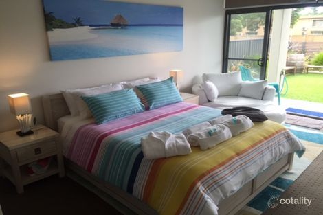 Property photo of 1/33 Hawke Street Huskisson NSW 2540
