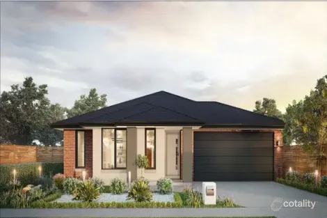 54 Cumberland Bvd, Winter Valley, VIC 3358