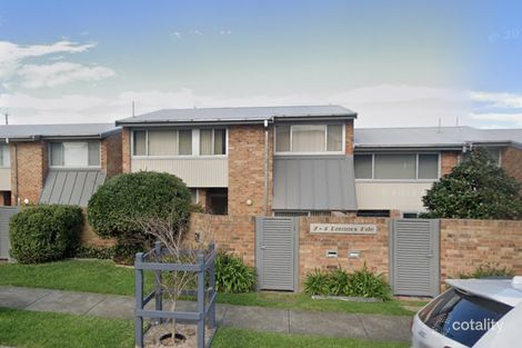 3/4 Lemnos Pde, The Hill, NSW 2300