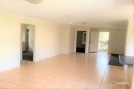Property photo of 43 Oak Grove Way Sippy Downs QLD 4556