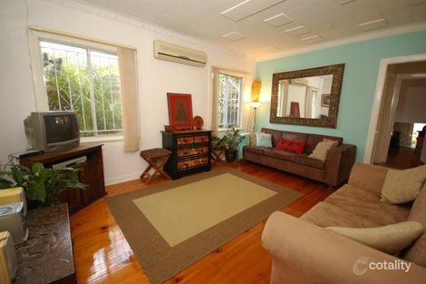 Property photo of 90 Crocus Street Inala QLD 4077