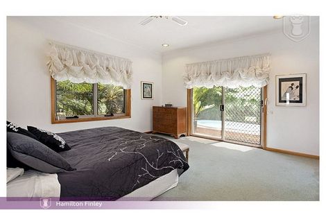 Property photo of 110 Warrigal Road Camberwell VIC 3124