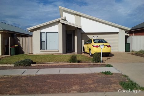 Property photo of 49 Custance Avenue Whyalla Jenkins SA 5609