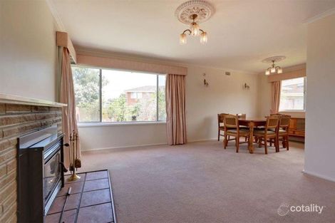 Property photo of 16 Owanda Street Howrah TAS 7018