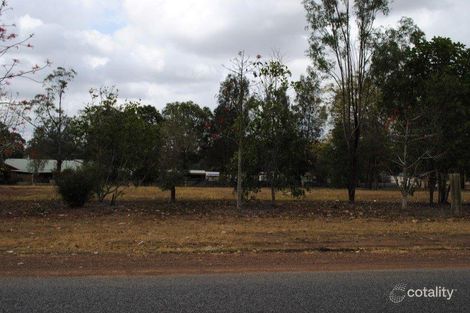 Property photo of 10 Elm Road Walloon QLD 4306