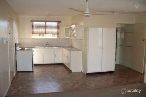 63 Littlefield St, Blackwater, QLD 4717