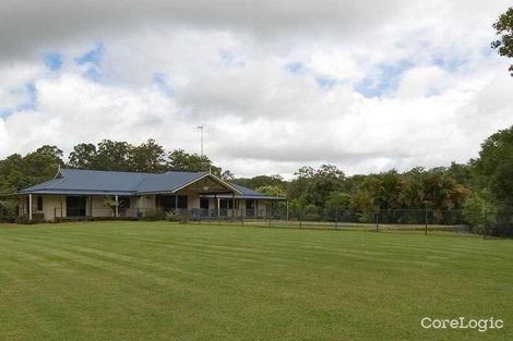 Property photo of 43 Dungogie Drive Tallebudgera QLD 4228