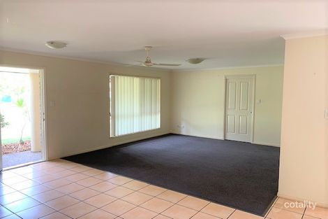 Property photo of 43 Oak Grove Way Sippy Downs QLD 4556