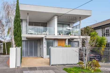 Property photo of 25 Sycamore Grove Balaclava VIC 3183
